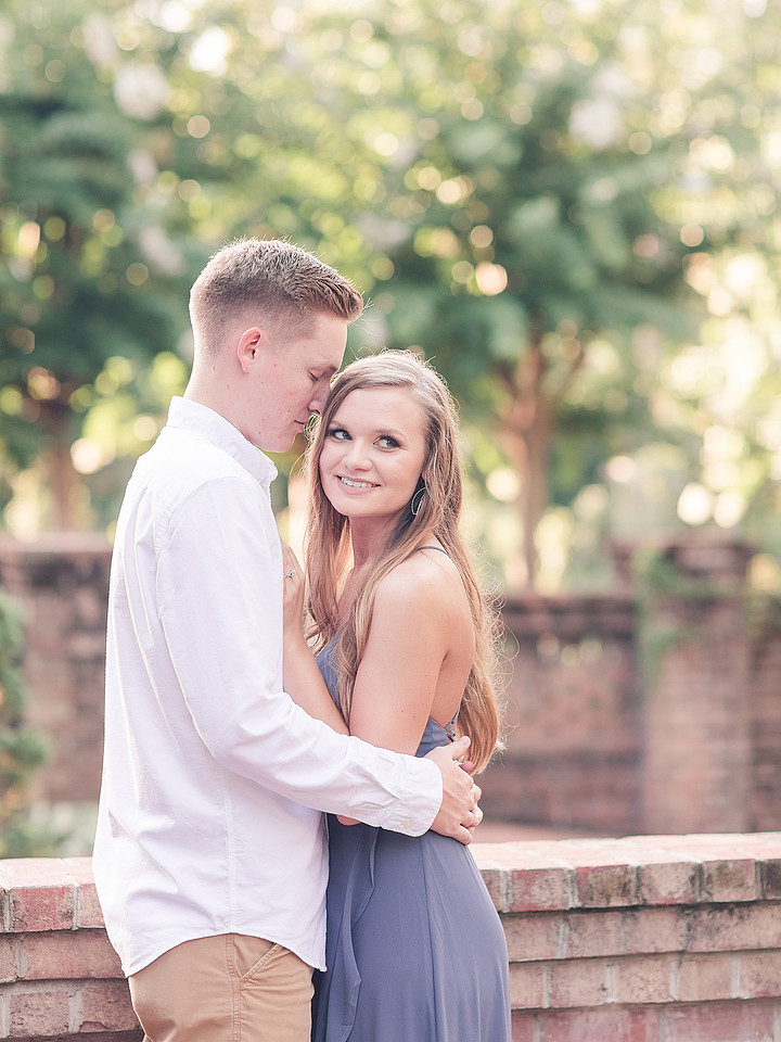 Jennifer B Photography_1573