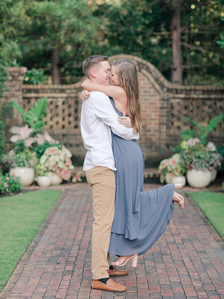 Jennifer B Photography_1574
