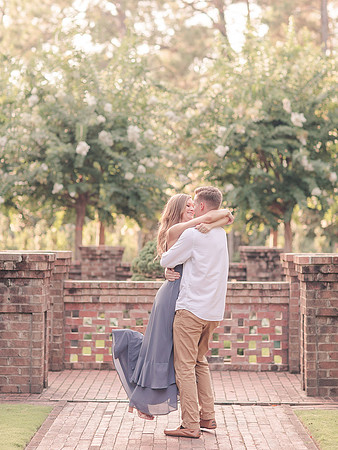 Jennifer B Photography_1575