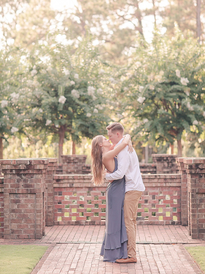 Jennifer B Photography_1576