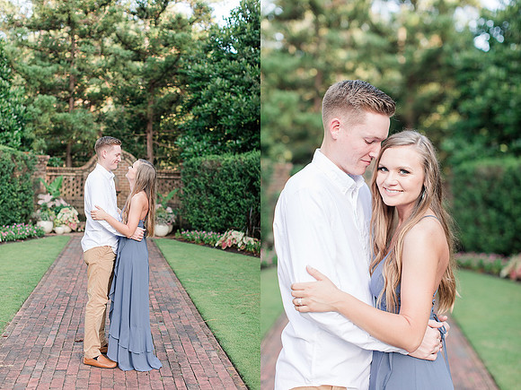 Jennifer B Photography_1577