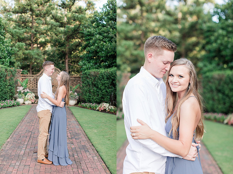 Jennifer B Photography_1577