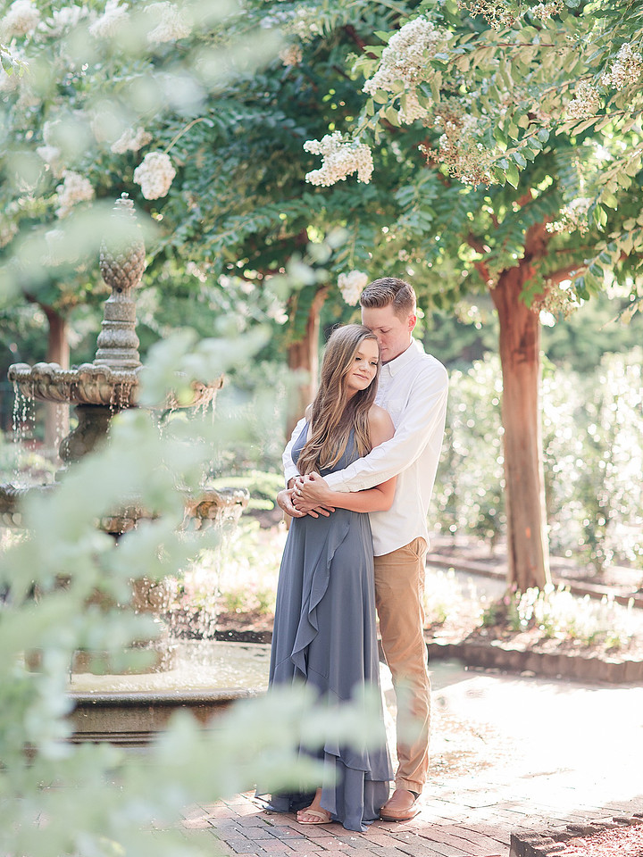 Jennifer B Photography_1564