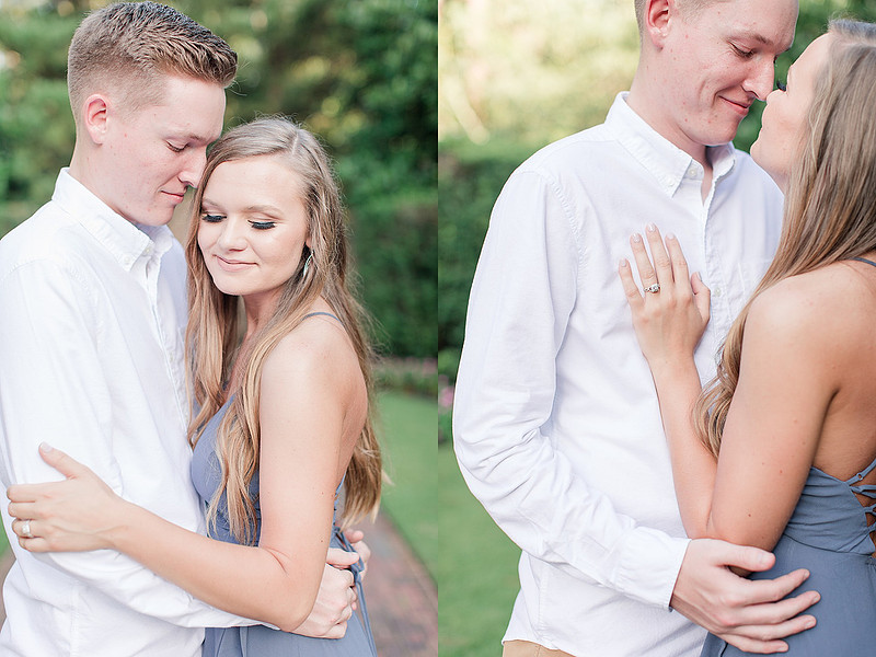 Jennifer B Photography_1578