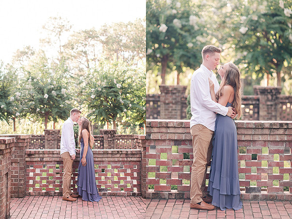 Jennifer B Photography_1579