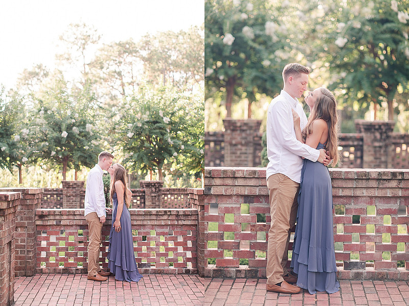 Jennifer B Photography_1579