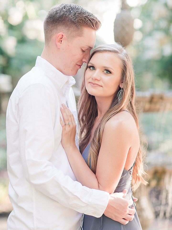 Jennifer B Photography_1557