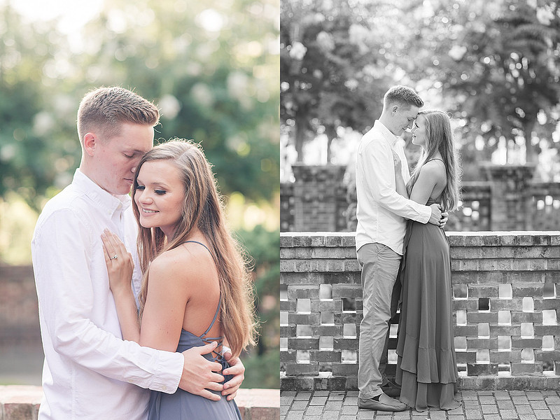 Jennifer B Photography_1580