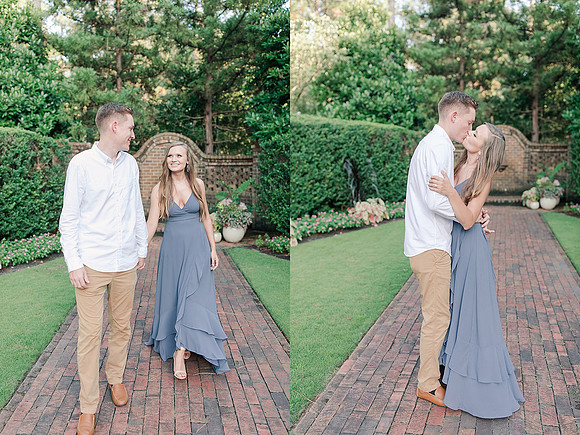 Jennifer B Photography_1581