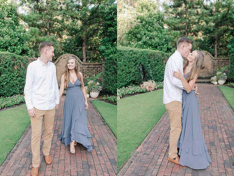 Jennifer B Photography_1581