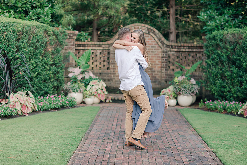 Jennifer B Photography_1582