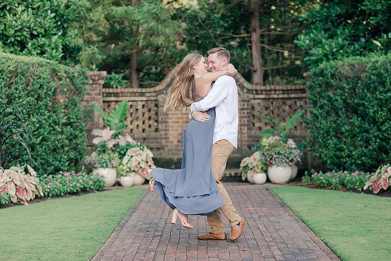 Jennifer B Photography_1583