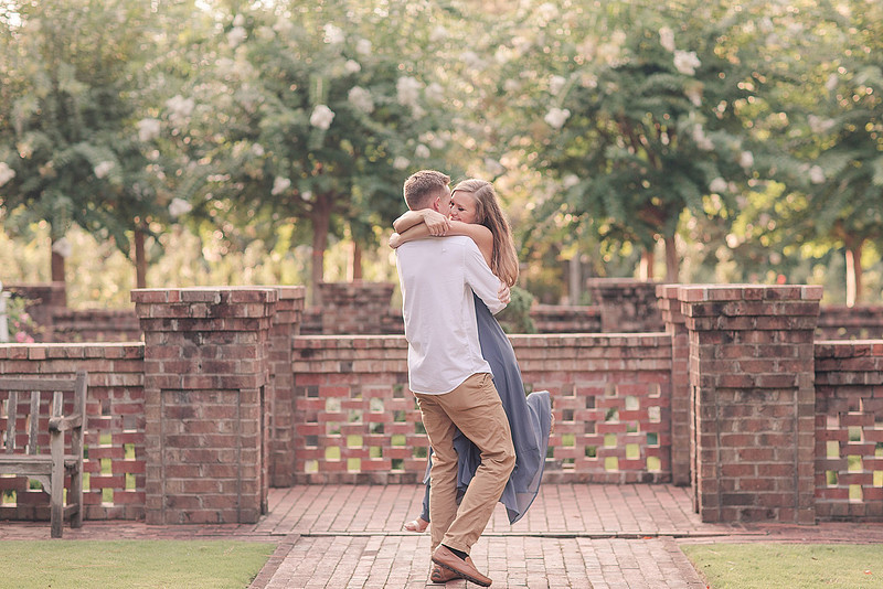 Jennifer B Photography_1585