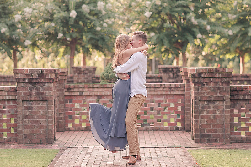 Jennifer B Photography_1584