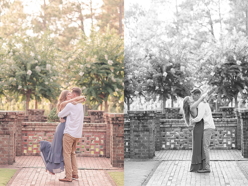 Jennifer B Photography_1586