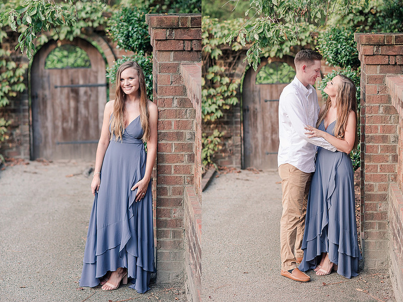 Jennifer B Photography_1587