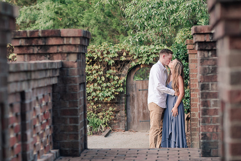 Jennifer B Photography_1588