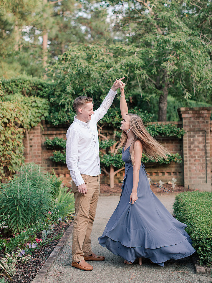 Jennifer B Photography_1589