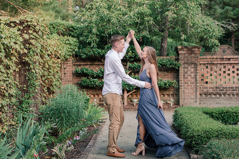 Jennifer B Photography_1590