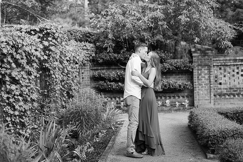 Jennifer B Photography_1591