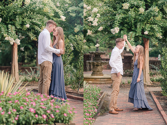 Jennifer B Photography_1592