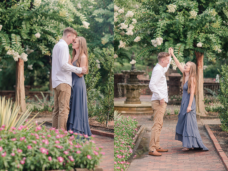Jennifer B Photography_1592