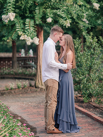 Jennifer B Photography_1593