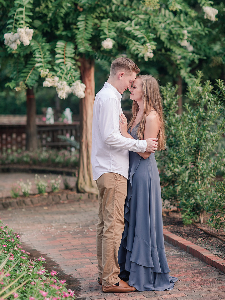 Jennifer B Photography_1593