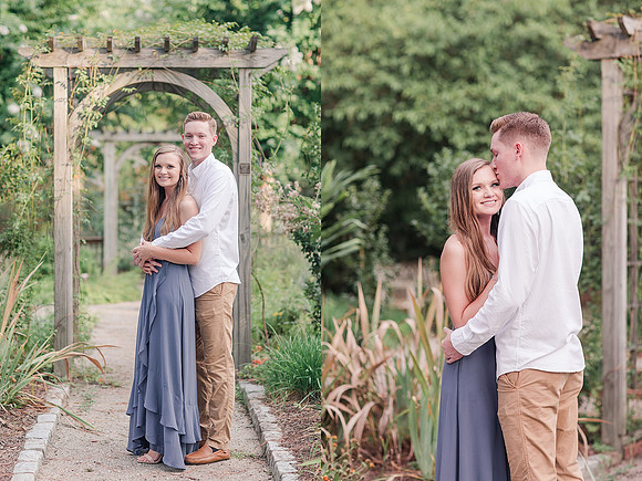 Jennifer B Photography_1594