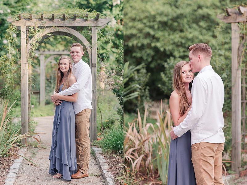 Jennifer B Photography_1594