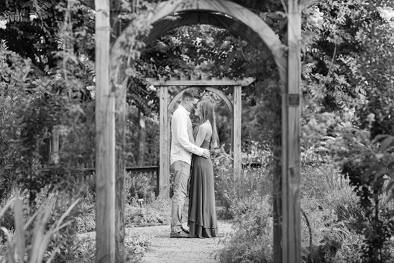 Jennifer B Photography_1595