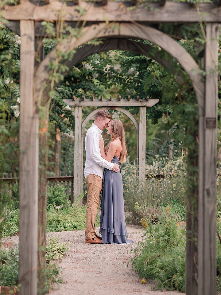 Jennifer B Photography_1596