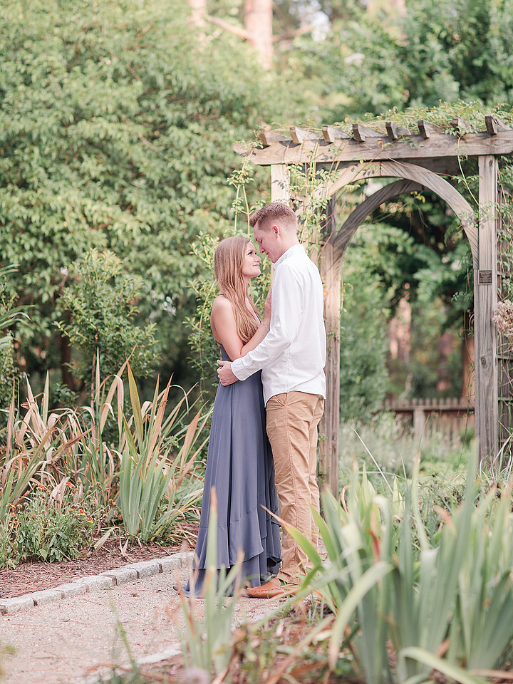 Jennifer B Photography_1597