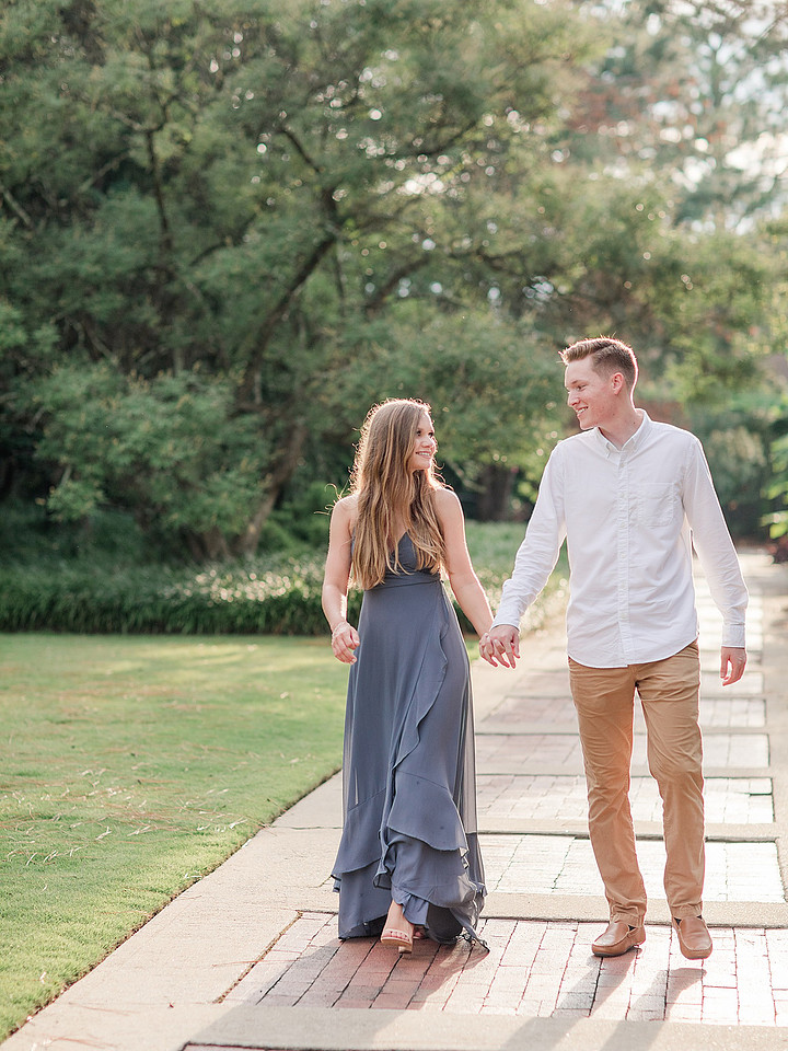 Jennifer B Photography_1598