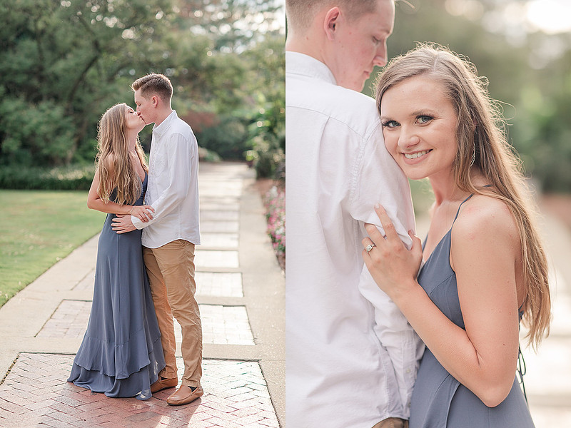 Jennifer B Photography_1599