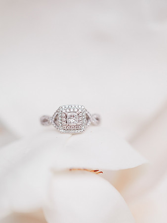 Jennifer B Photography_1602