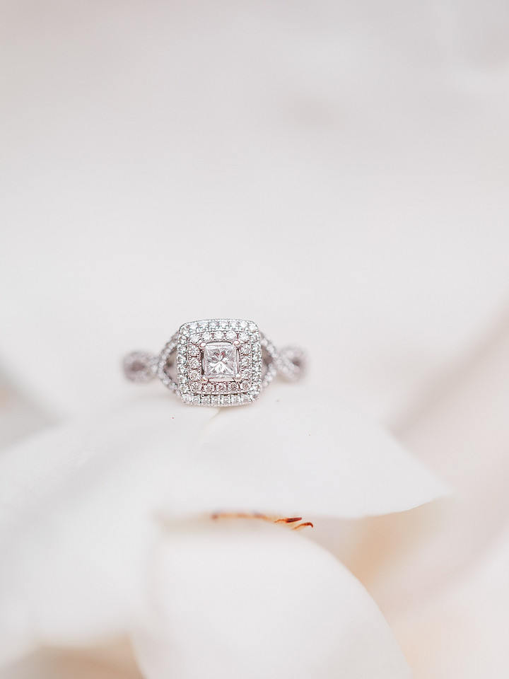 Jennifer B Photography_1602