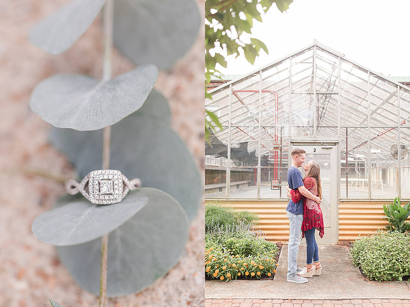 Jennifer B Photography_1603