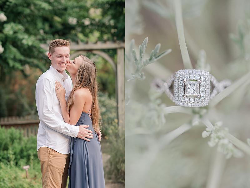 Jennifer B Photography_1604
