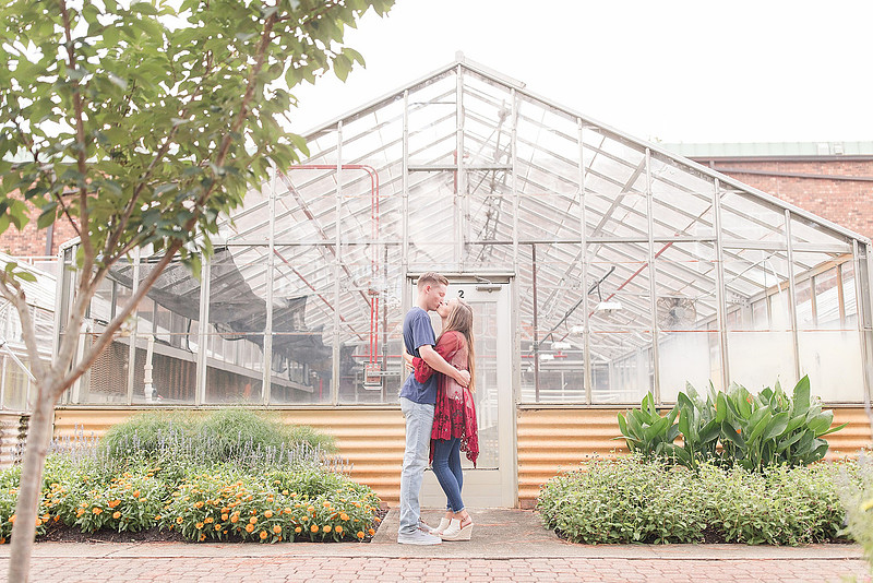 Jennifer B Photography_1606