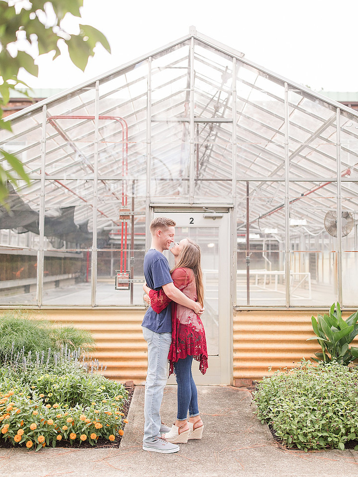 Jennifer B Photography_1607