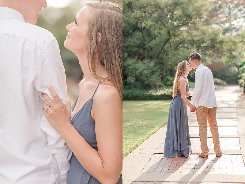 Jennifer B Photography_1600