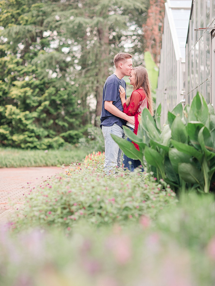 Jennifer B Photography_1608