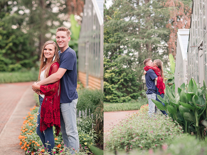 Jennifer B Photography_1609