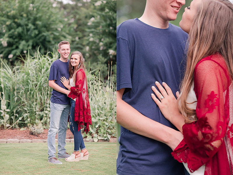 Jennifer B Photography_1610