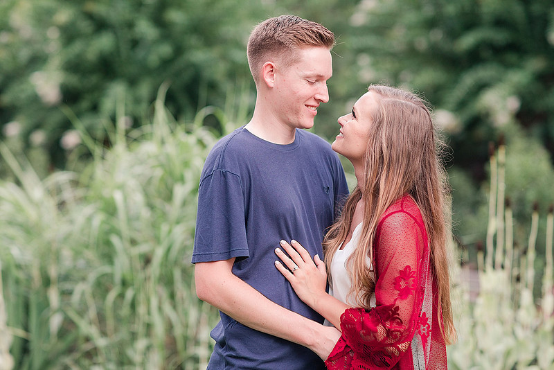 Jennifer B Photography_1611