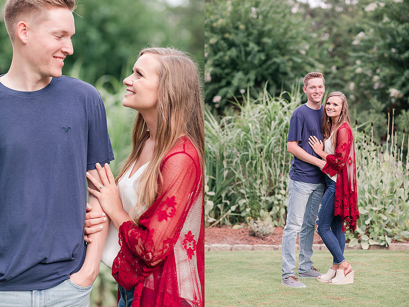 Jennifer B Photography_1612