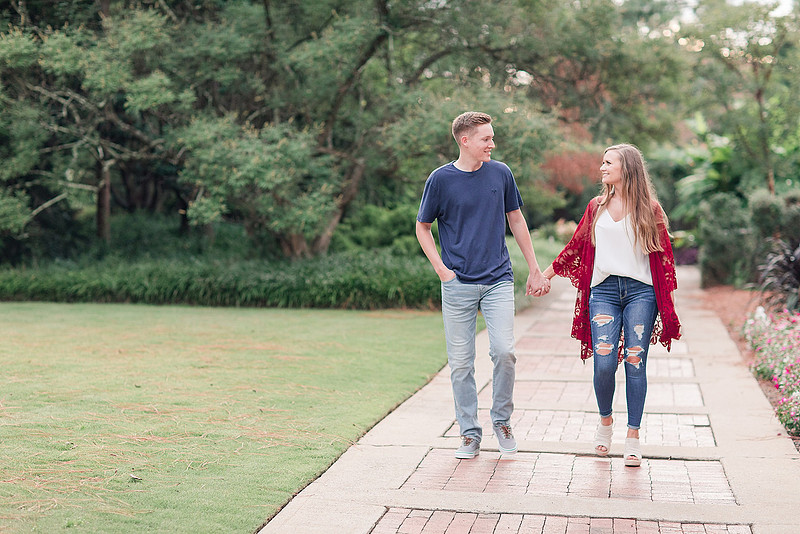 Jennifer B Photography_1613