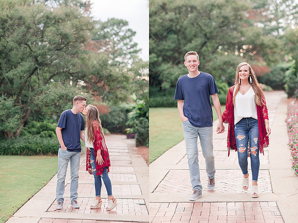 Jennifer B Photography_1614
