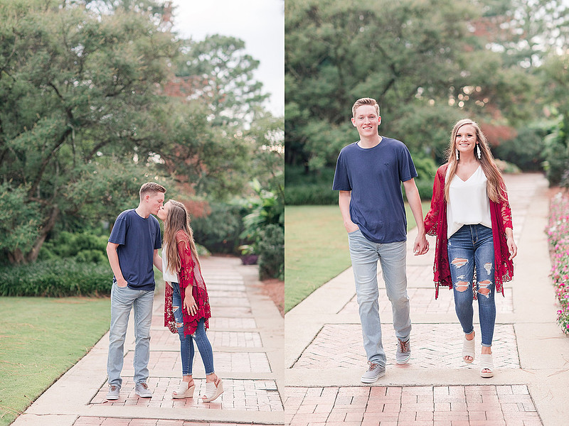 Jennifer B Photography_1614